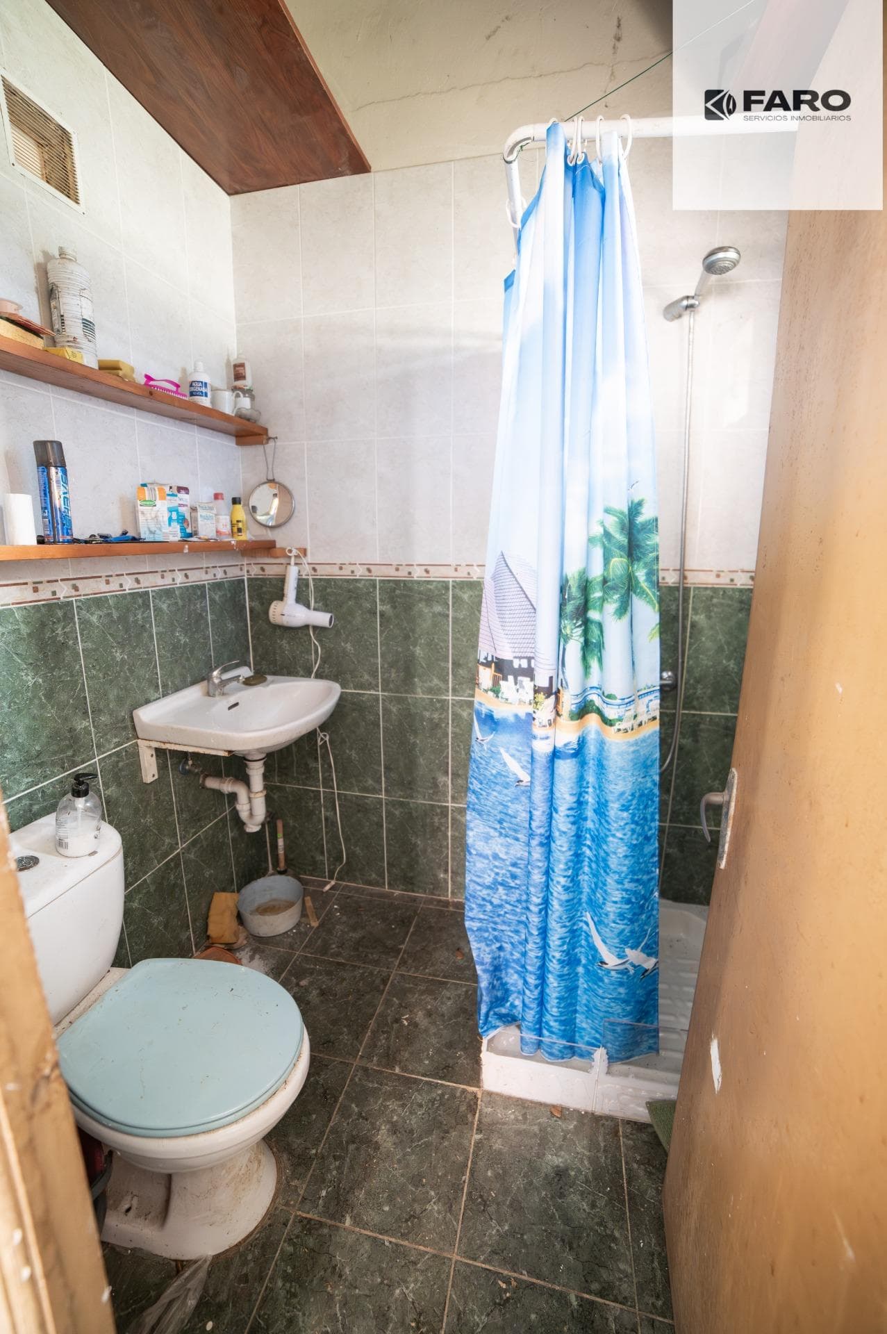 FOR SALE: TWO COMMERCIAL UNITS IN CANCIENES (Ref 00102) · photo 5