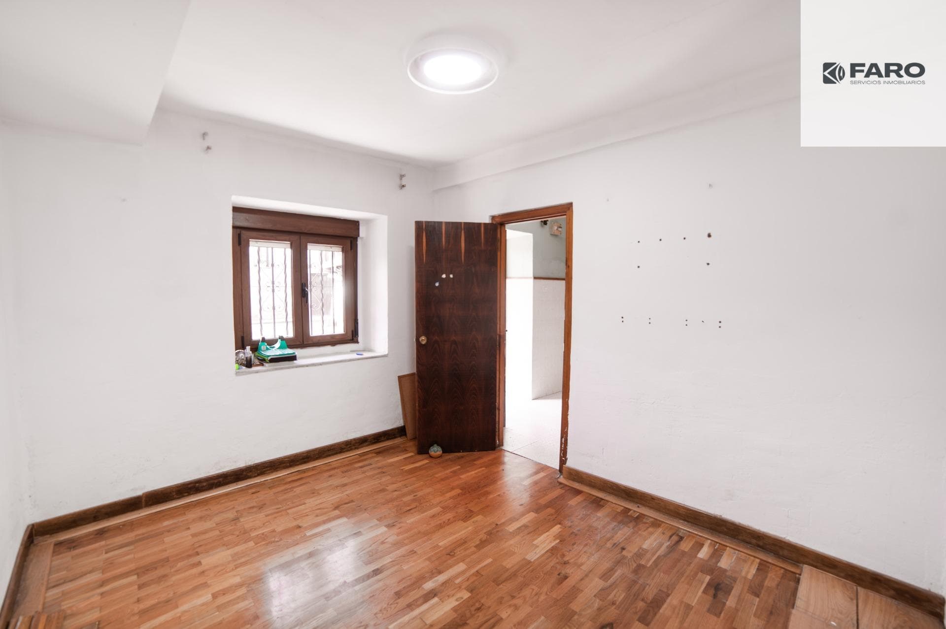 Semi-detached house in Los Corros, Siero (Ref 00105) · photo 4