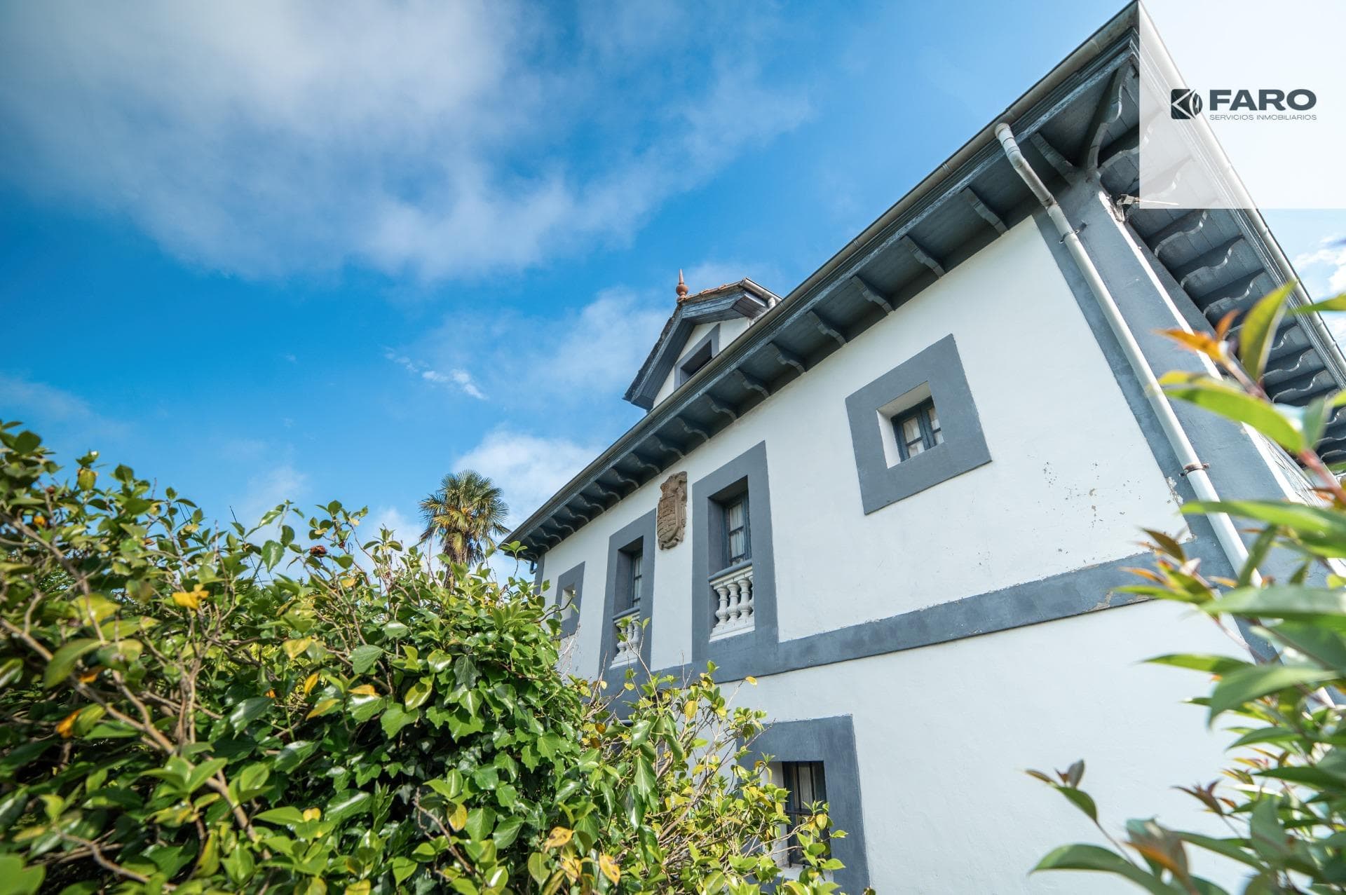 Exclusive Asturian house in the hamlet of Portiella, Llanera (Ref 00111) · photo 4