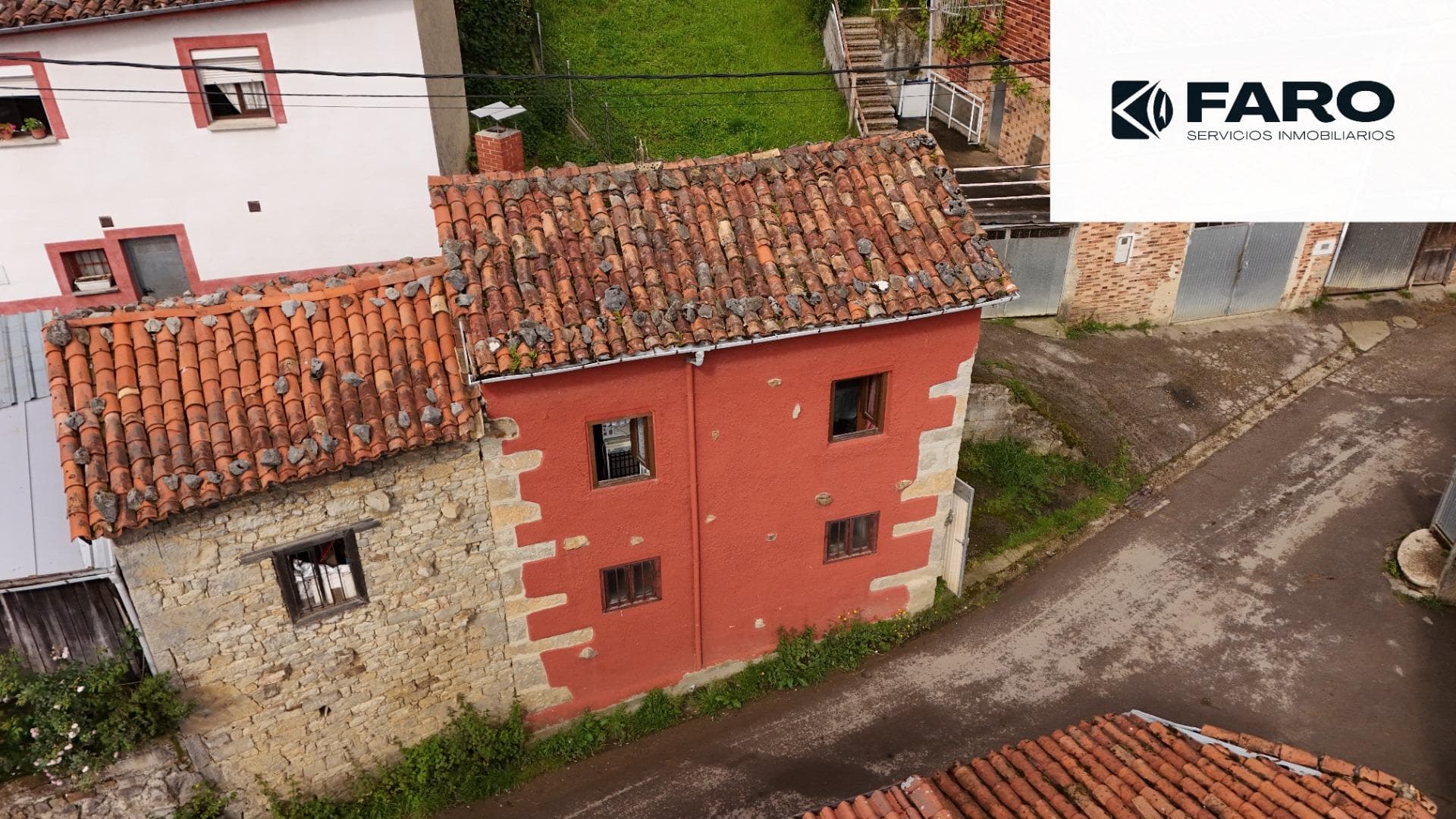 Cosy village house in the hamlet of Pumarada (Ref 00113) · photo 4