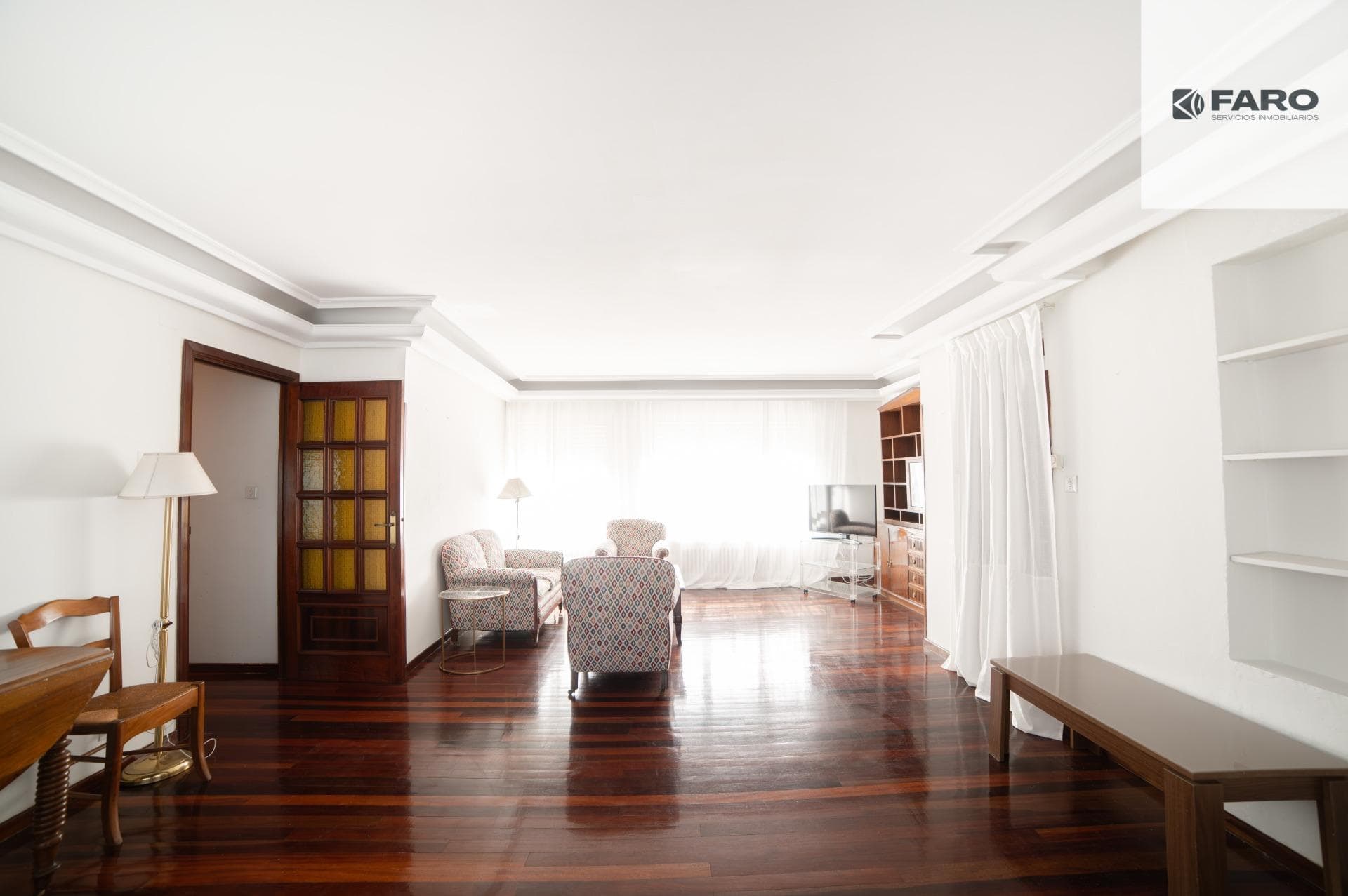 Detached house with hórreo and 1,100 m² plot in Luanco (Ref 00126) · photo 2