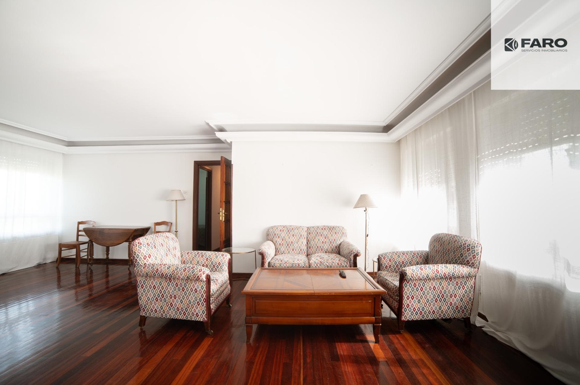 Detached house with hórreo and 1,100 m² plot in Luanco (Ref 00126) · photo 4