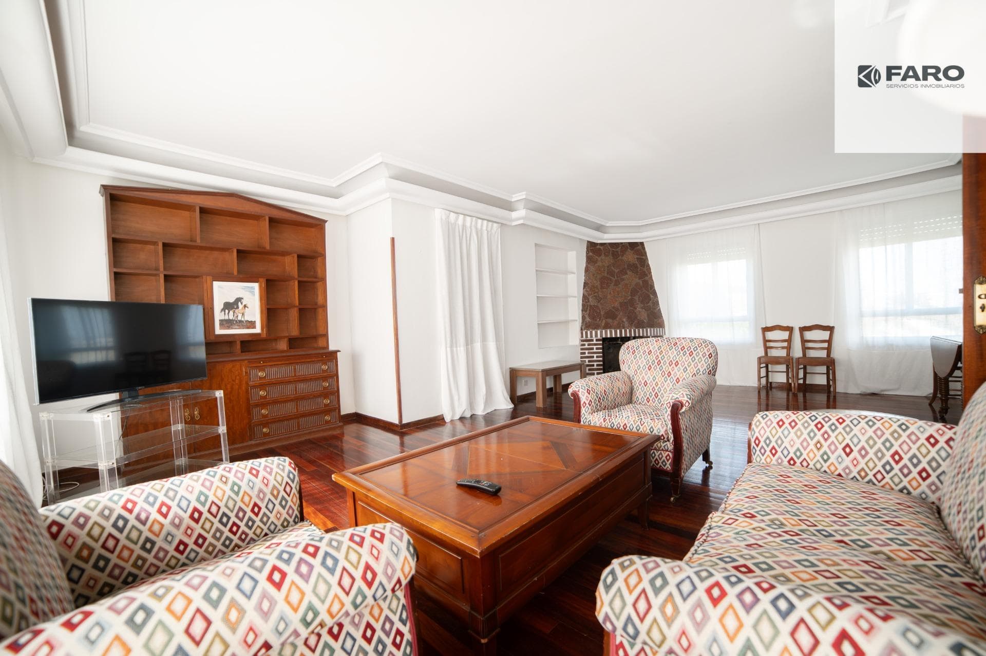 Detached house with hórreo and 1,100 m² plot in Luanco (Ref 00126) · photo 5