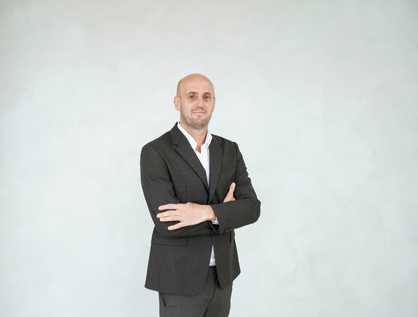 Alan Altieri