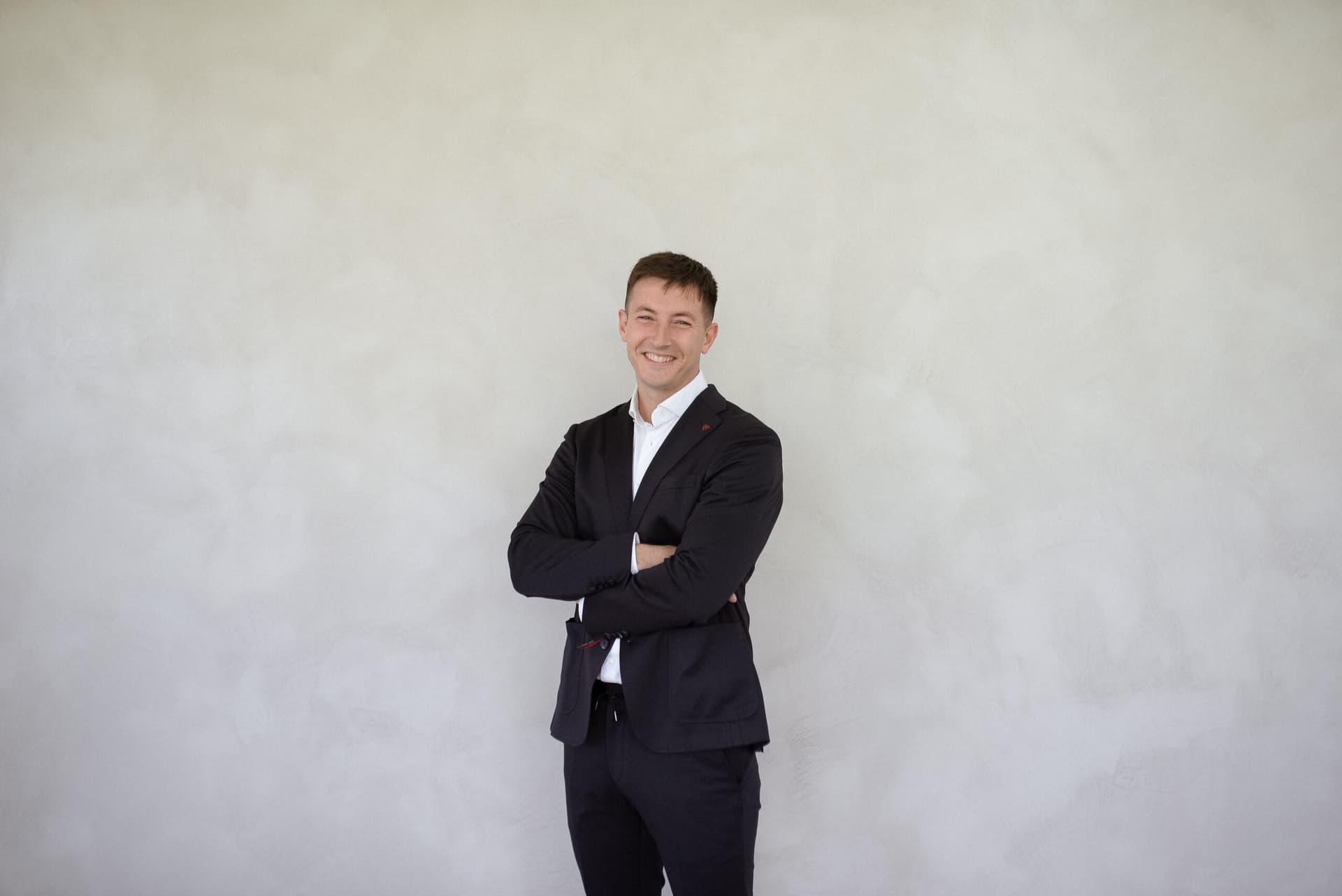 Carlos Arias