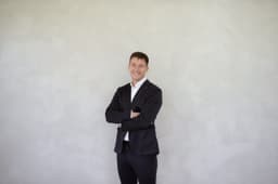 Carlos Arias