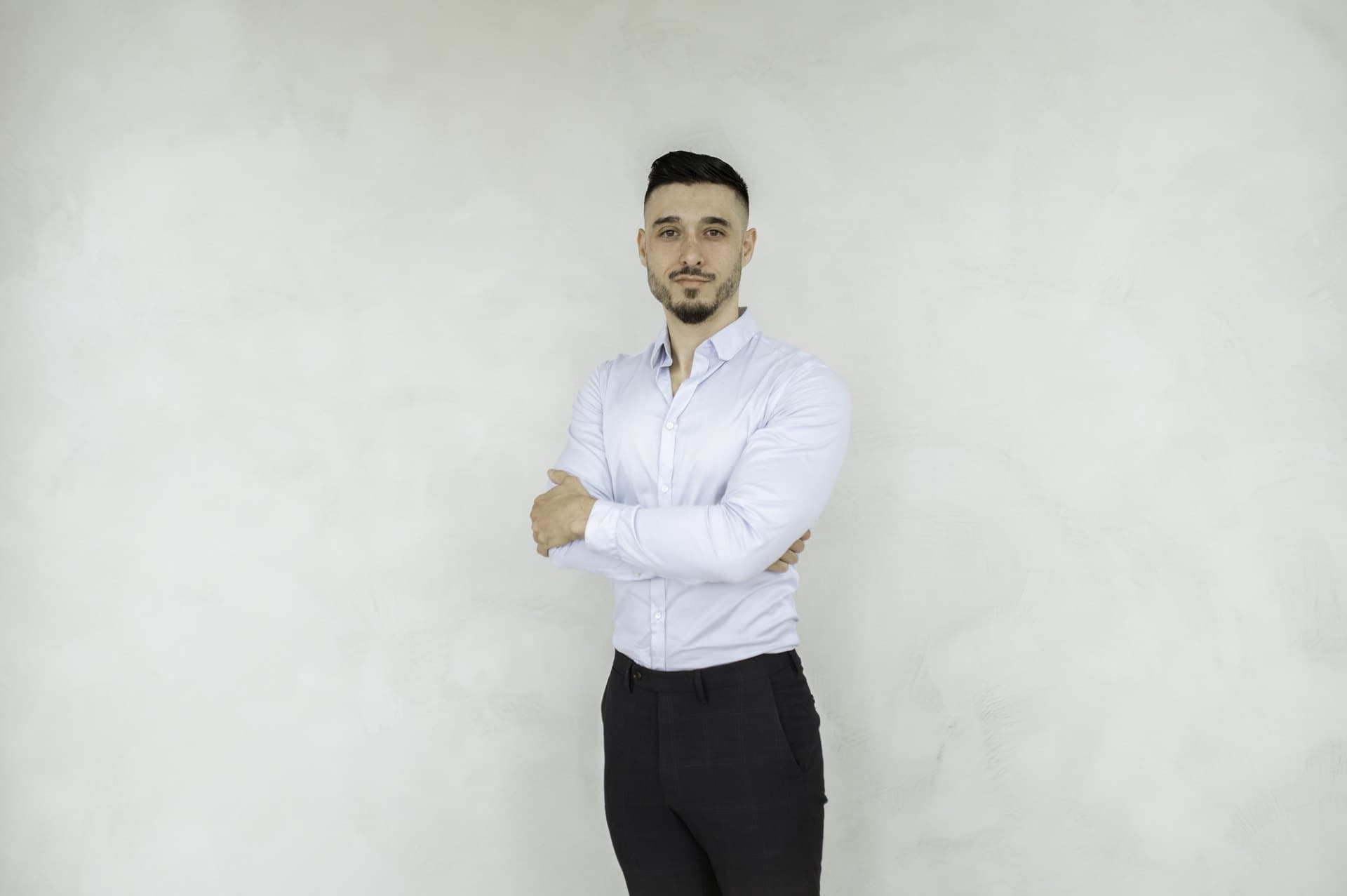 Diego, Estate agent at Faro Real Estate