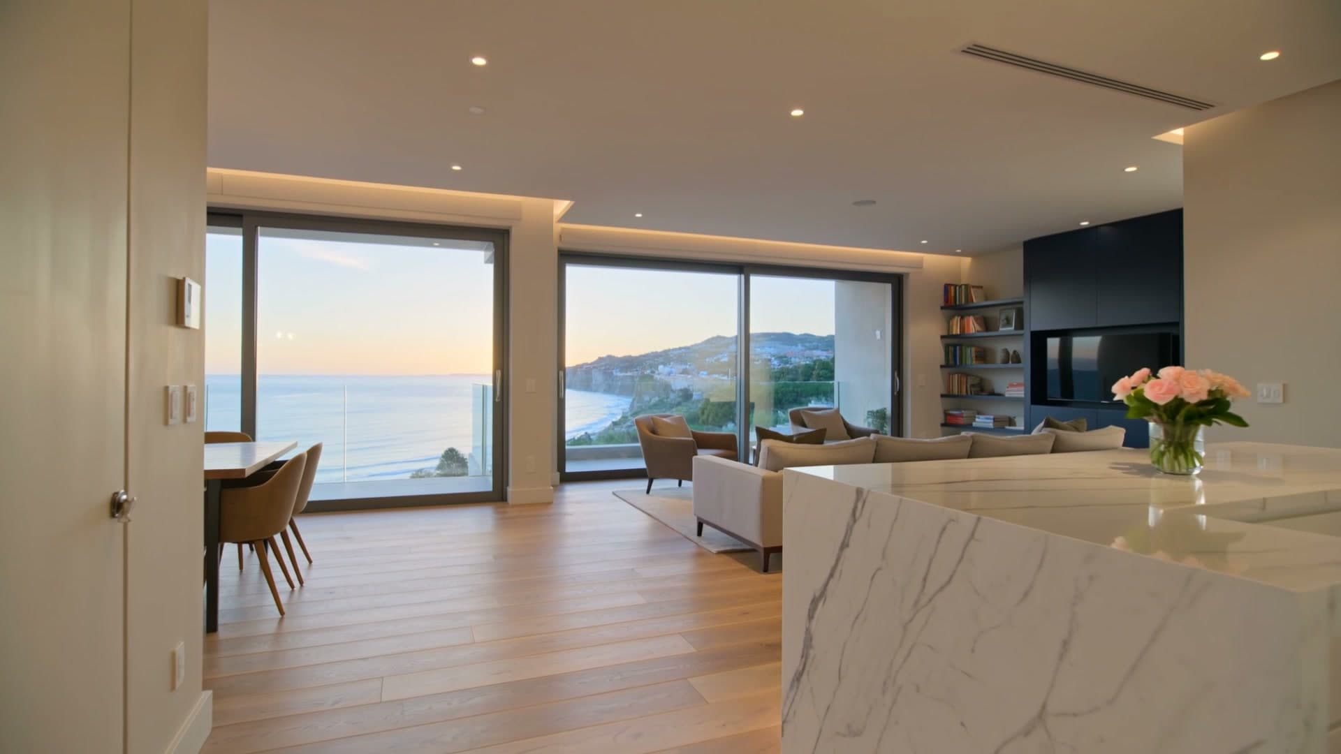 How to sell your flat in Asturias without losing money along the way